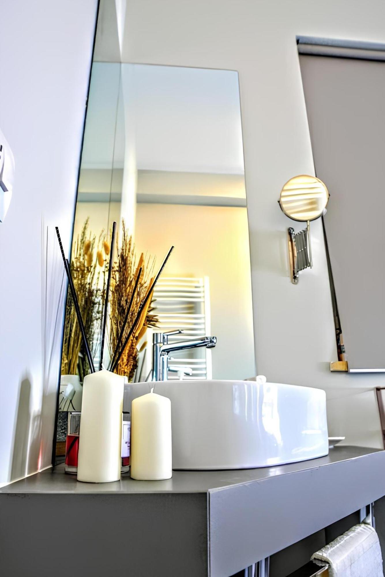 Vuel Sea View House -10 Minutes From The Airport Fiumicino Apartment Exterior photo